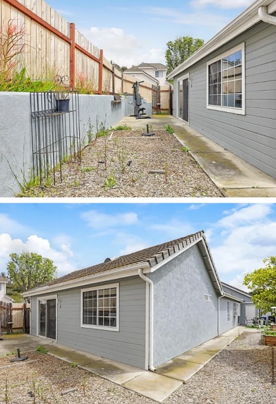 Building Photo - 10404 Rancho Carmel Dr