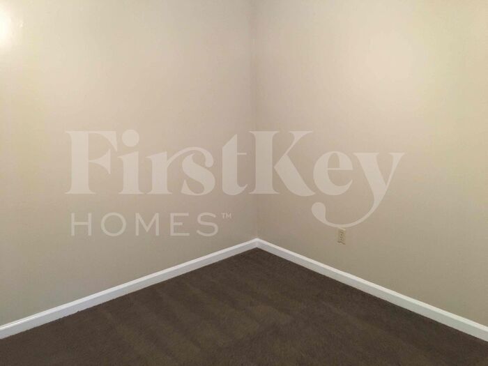 Building Photo - 4582 Fawn Hollow Cove