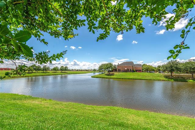 Building Photo - 12763 Cardinal Creek Dr