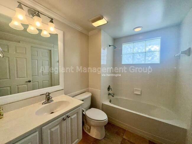 Building Photo - 8414 Gilford Ln