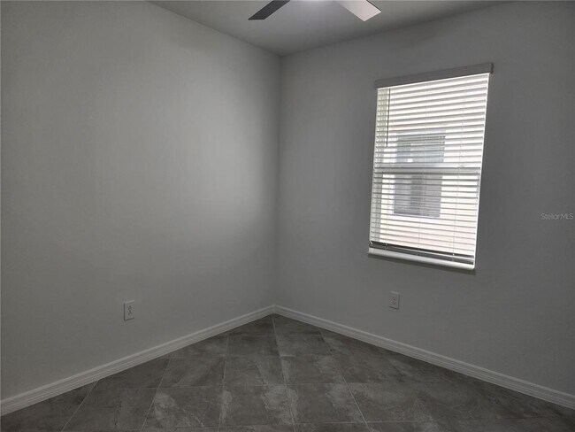 Building Photo - 3928 Sweet Alyssum Ter