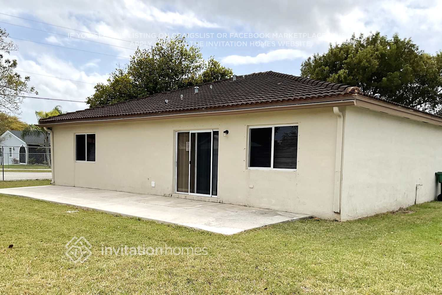 Building Photo - 13403 SW 261st Ln