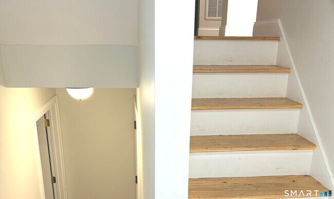 Building Photo - 66 Stetson Pl