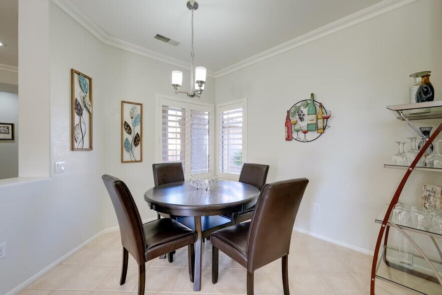 Building Photo - 16431 W Boulder Vista Dr