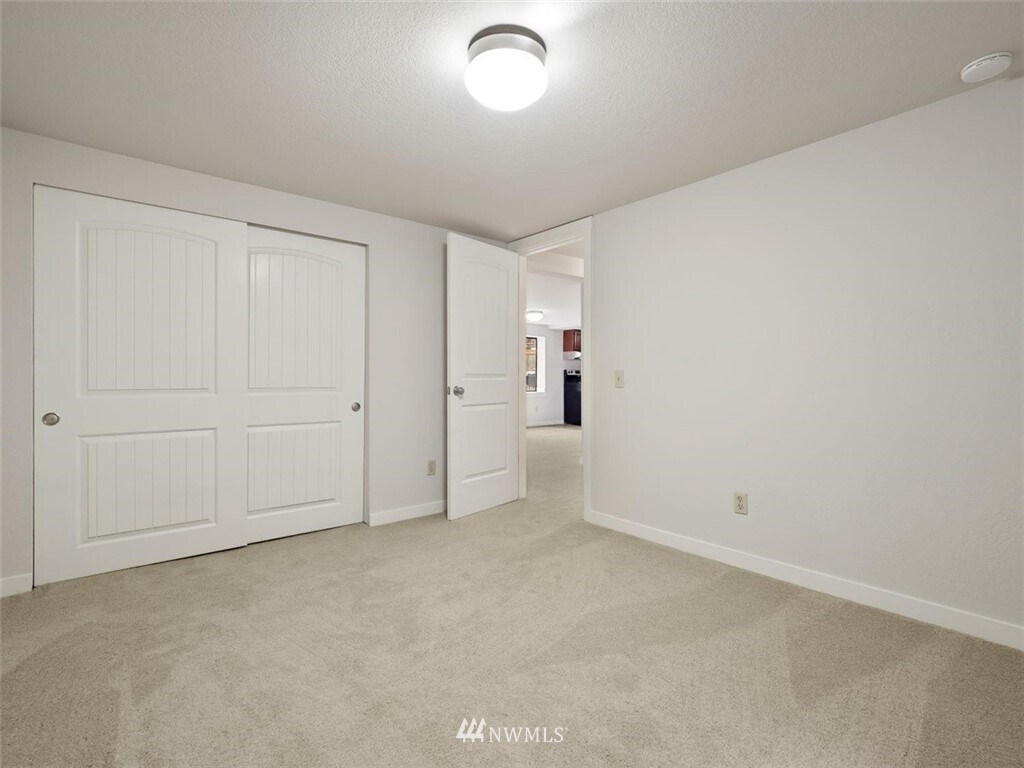 BedRoom - 740 N 94th St
