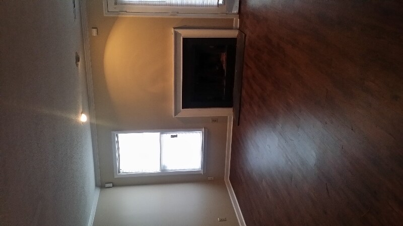 Building Photo - 3203 Cypress Park Rd