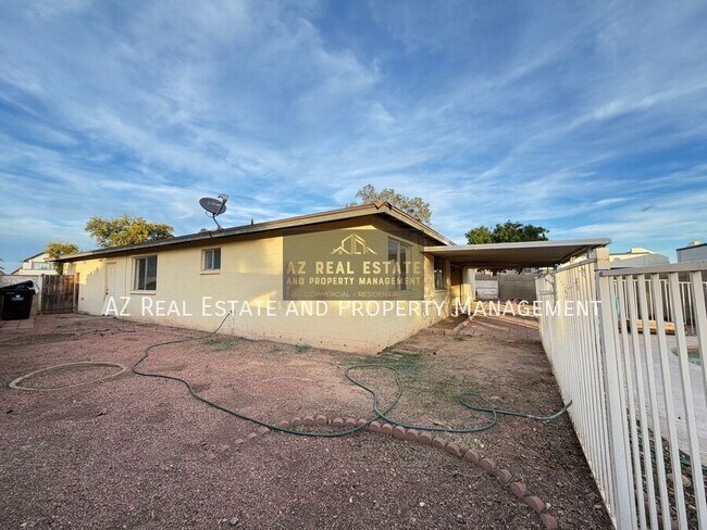 Building Photo - 4403 W Keating Cir