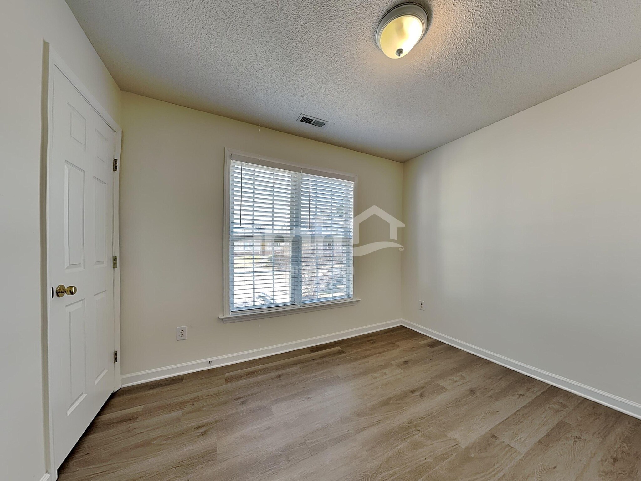 Building Photo - 5312 Tanglewood Pine Ln