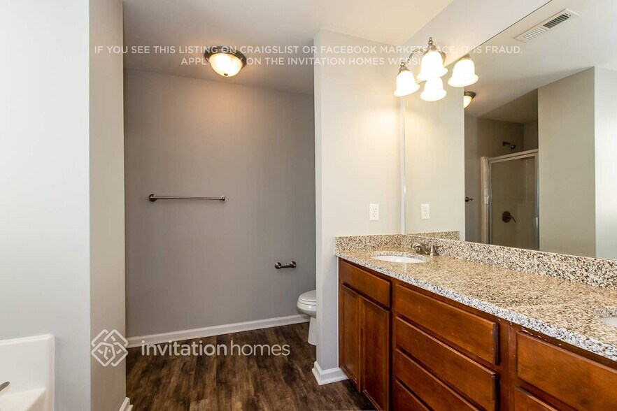 Building Photo - 13319 Pierre Reverdy Dr