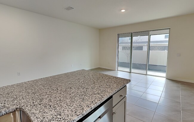 Building Photo - 1246 Lido Dr