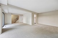 Building Photo - 2442 Unity Ave N