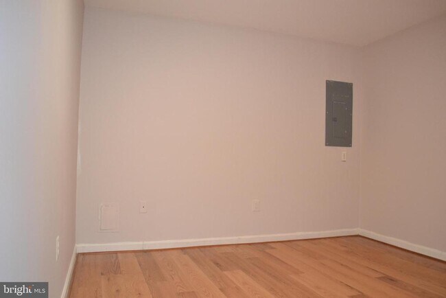 Building Photo - 12015 Panthers Ridge Dr