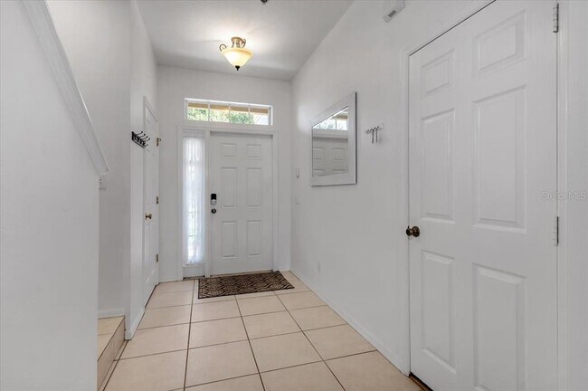 Building Photo - 3806 Virga Blvd