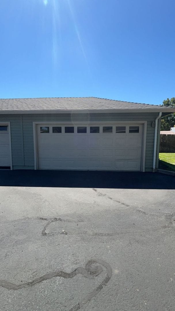 Building Photo - 3015 Merriman Rd