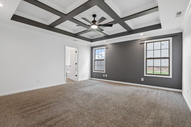 Building Photo - 2863 McManus Cir