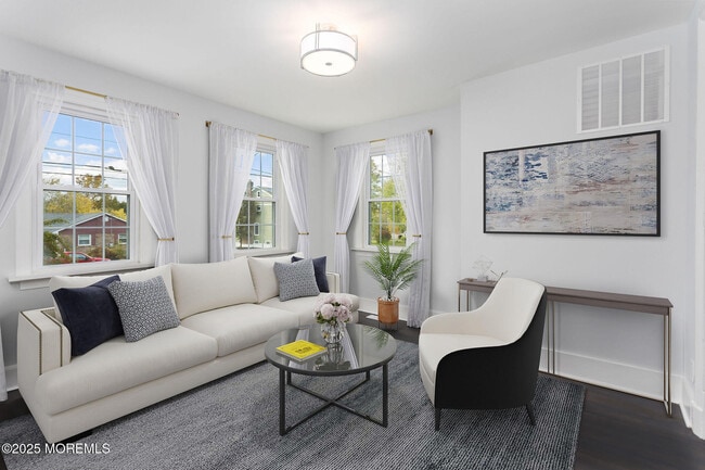 Building Photo - 36 Chest-Georgetown Rd