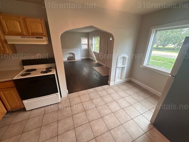 Building Photo - COMING SOON, PLEASE CHECK BACK AT A LATER DATE