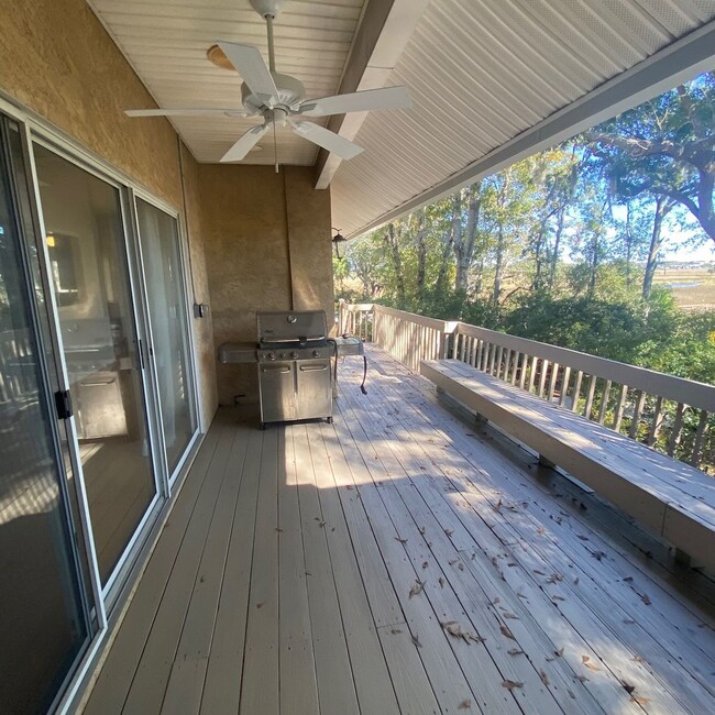 Building Photo - Ashland Plantation Executive Rental on Cre...