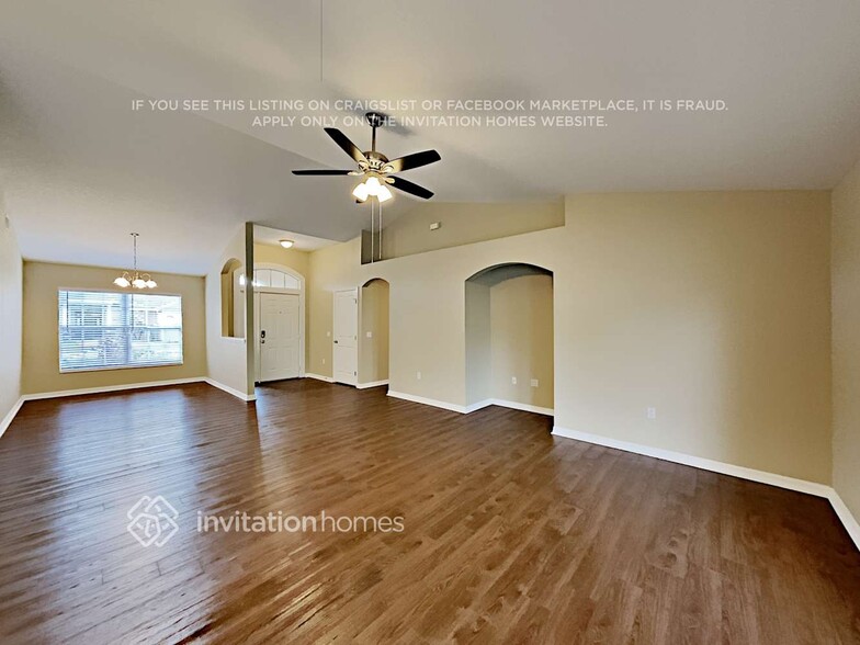 Building Photo - 3579 Remington Oaks Path