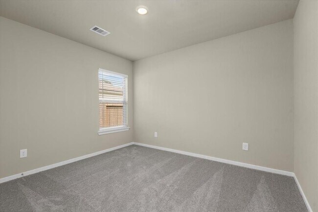 Building Photo - 13567 bay springs drive
