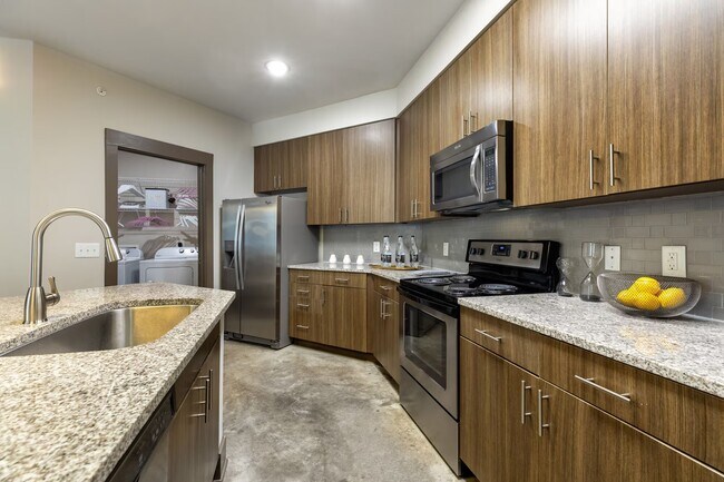 Building Photo - Work, Play & Relax with Top Amenities!