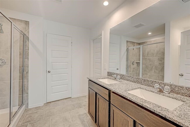 Building Photo - 7534 Fierce Friesian Ln