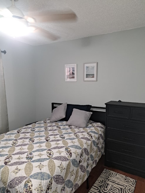 Building Photo - 4155 Shadow Creek Cir