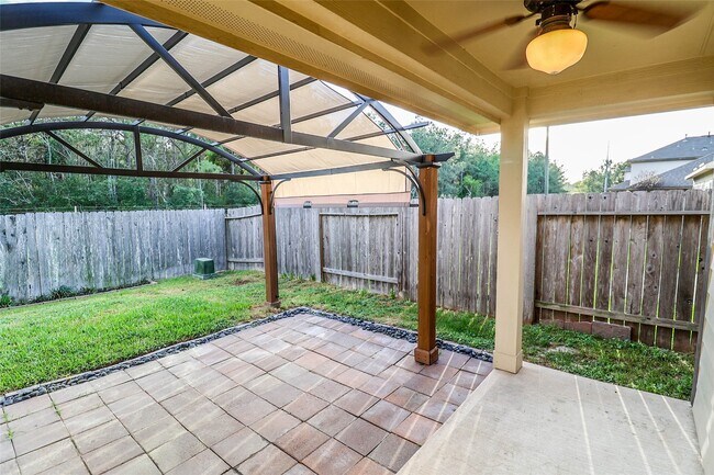 Building Photo - 1727 Kilmory Ct