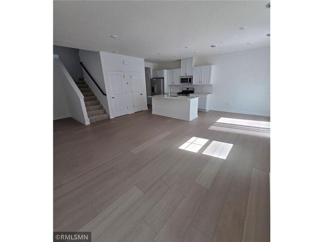 Building Photo - 20019 62nd Pl