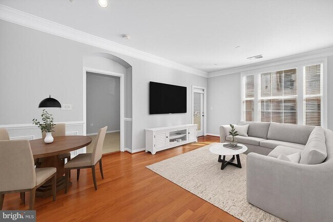 Building Photo - 7 Granite Pl