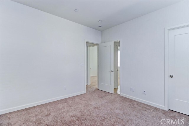 Building Photo - 158 Falcon Creek