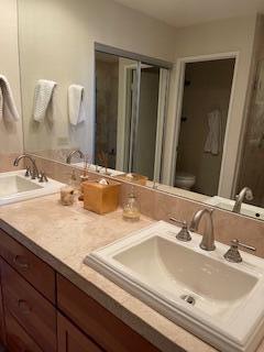 Building Photo - 55523 Oak-Hill