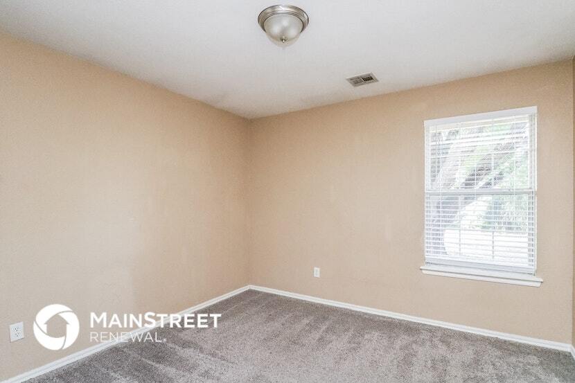 Building Photo - 1845 NW 172nd St