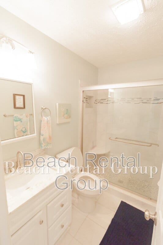 Building Photo - 697 Tupelo Ln