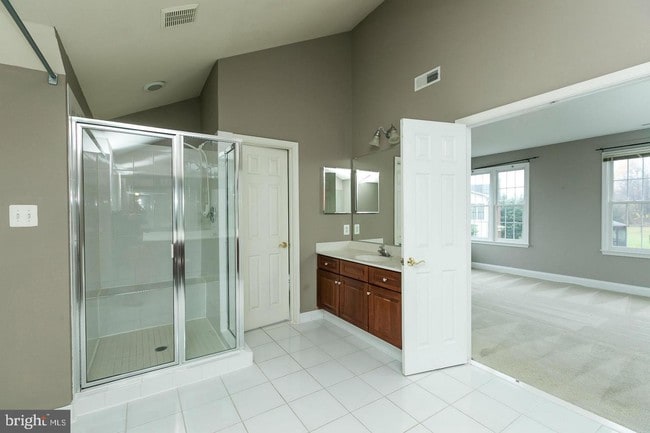 Building Photo - 16843 Harbour Town Dr