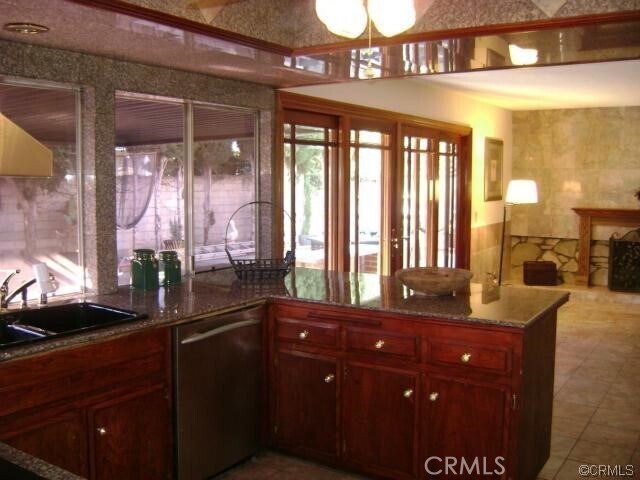 Building Photo - 20951 Surge Ln
