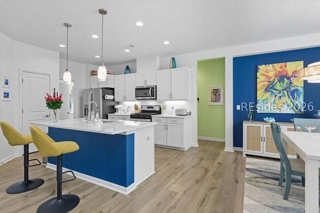 Building Photo - 196 Treasure Past Wy