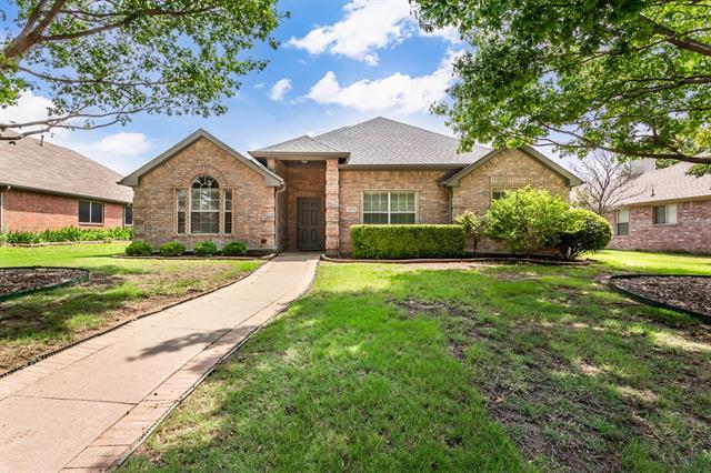Primary Photo - 5416 Carrington Dr