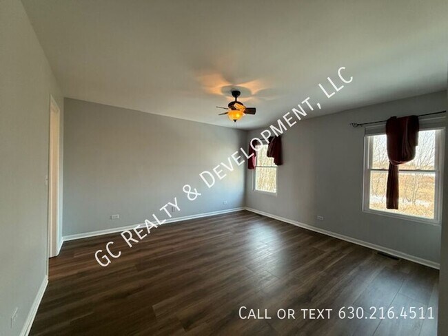 Building Photo - 4018 Boulder Ct