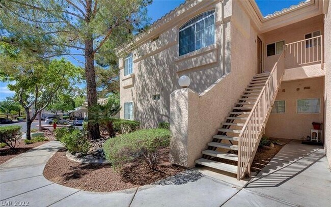 Primary Photo - 7400 W Flamingo Rd