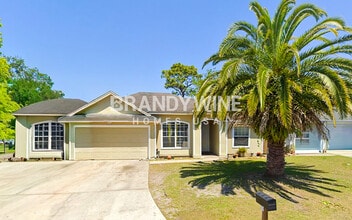 Building Photo - 7953 Georgia Jack Ct