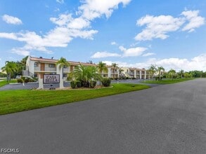 Building Photo - 16380 Dublin Cir