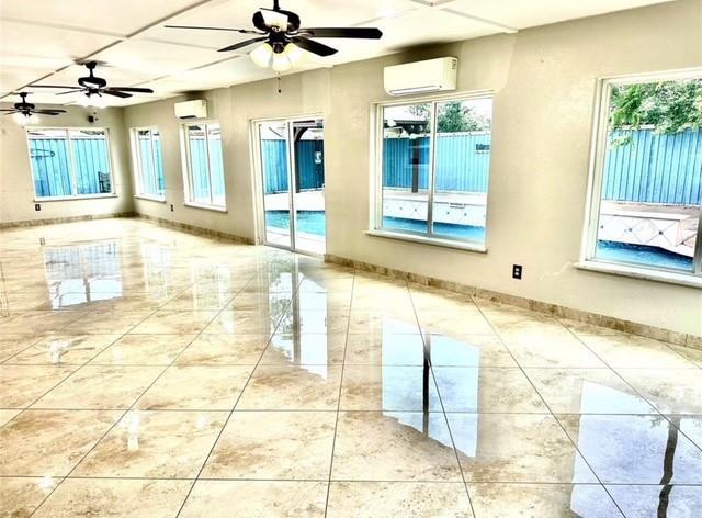Building Photo - 16918 Blend Stone