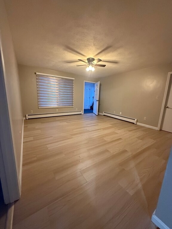 Building Photo - 49-51 7th Ave W