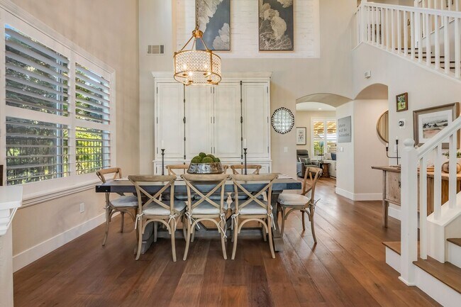 Building Photo - 4 Bedroom Designer Dream Home in La Costa