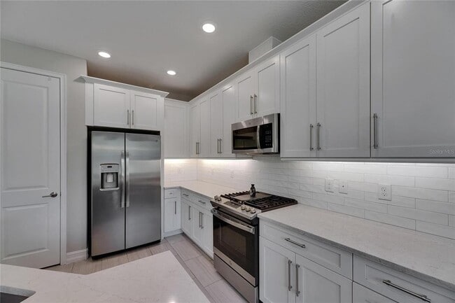 Building Photo - 4899 Isola Ct