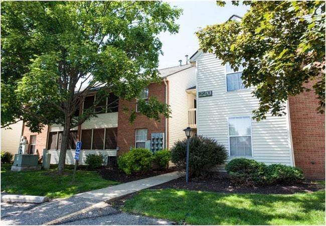 Building Photo - 1783 Beechwood Ave NE