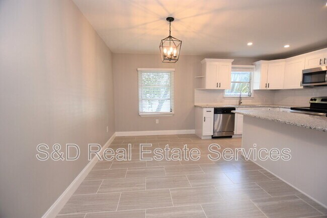 Building Photo - 312 Cannon St