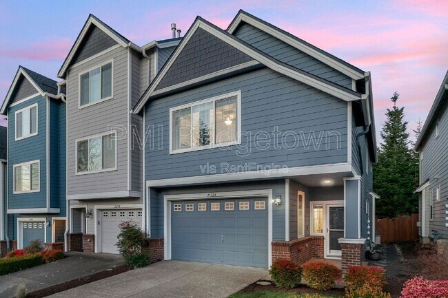 Building Photo - 21724 SW Vintner Ln