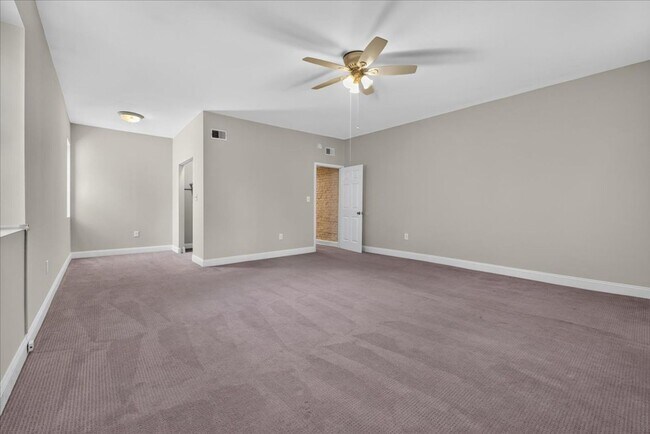 Building Photo - 4252 Castleman Ave